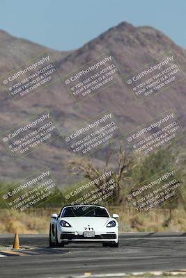 media/Oct-18-2025-PCA San Diego (Sat) [[653db1c827]]/3-Orange/Session 2 (Turn 2 and 1 Exit)/